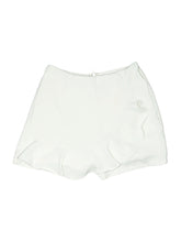 1 size - 2