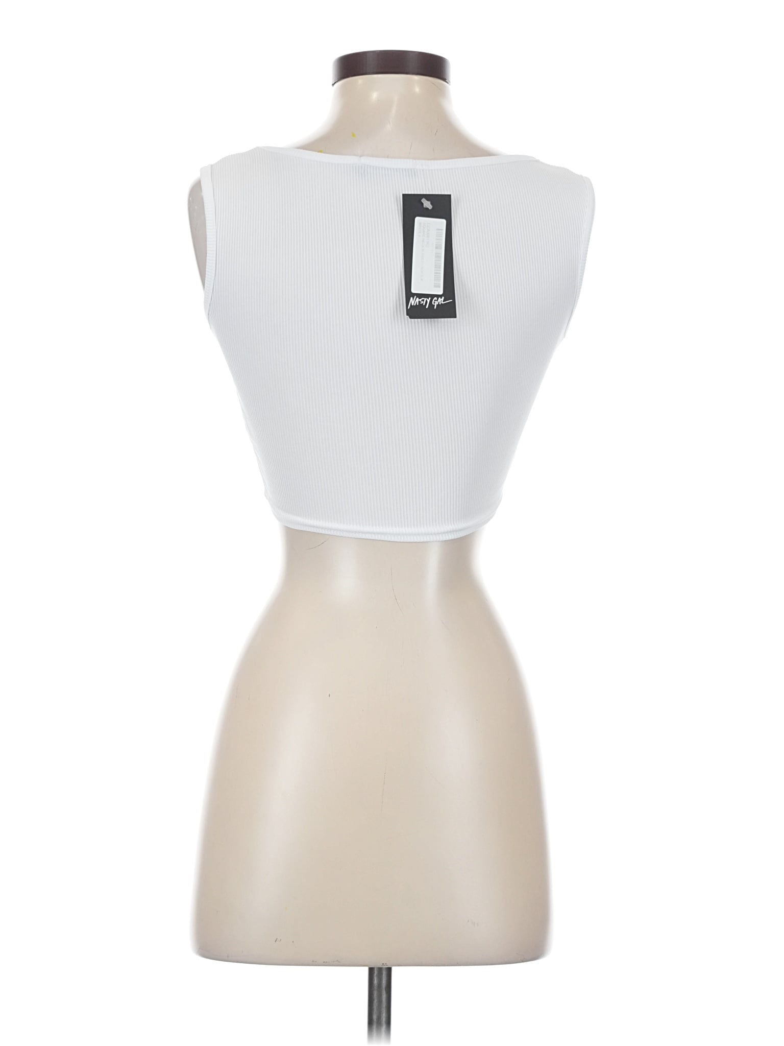 2 size - 0