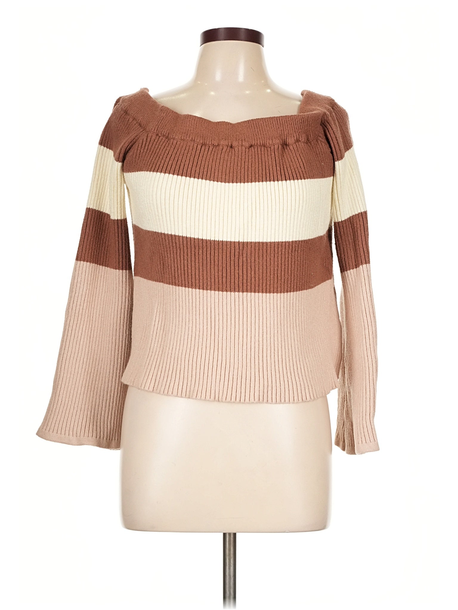 1 size - L