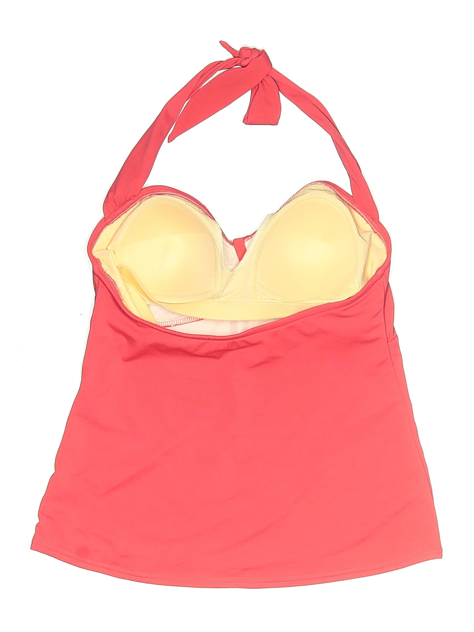 2 size - Sm (Estimated)