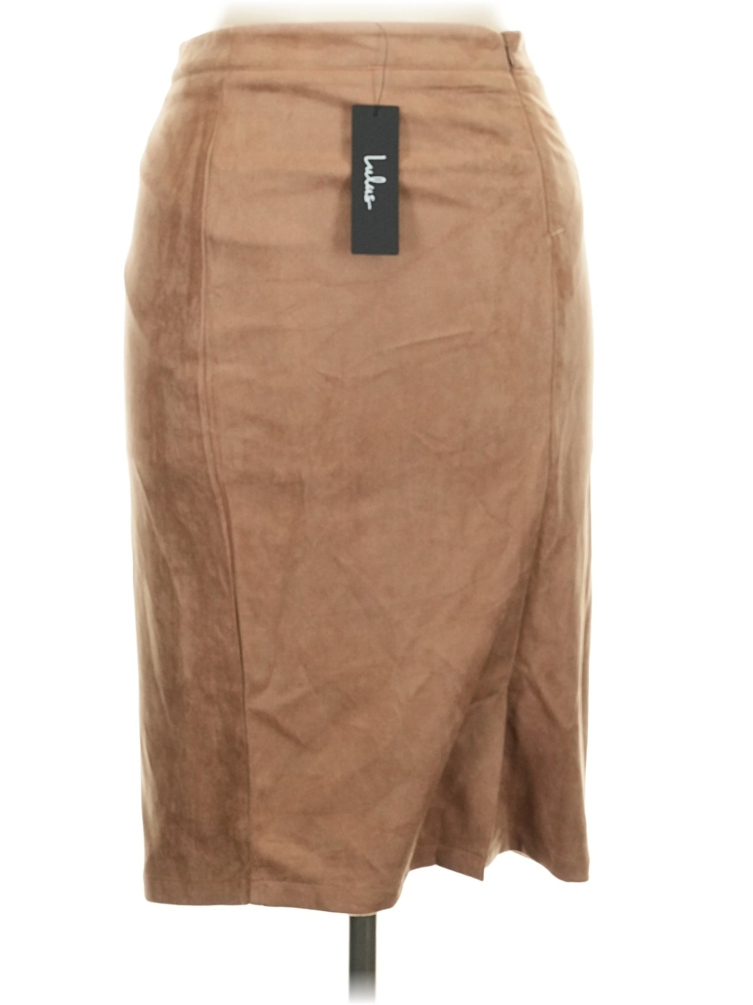 2 size - M