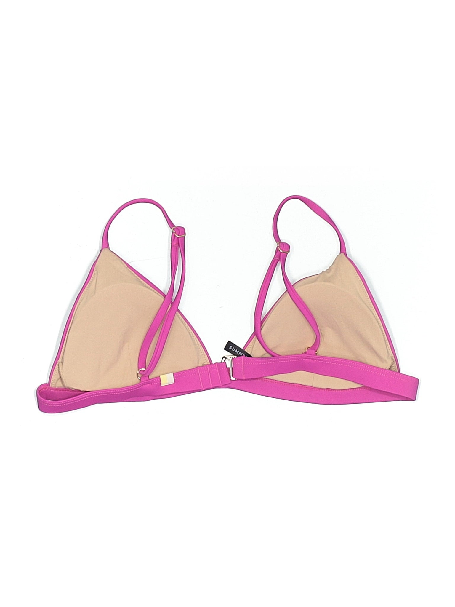 2 size - 8