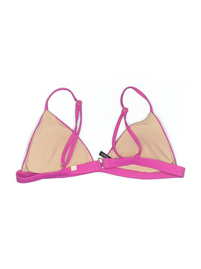 2 size - 8