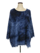 1 size - 4X W