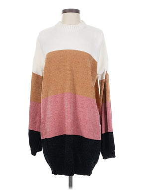1 size - S
