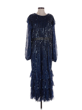 1 size - 14