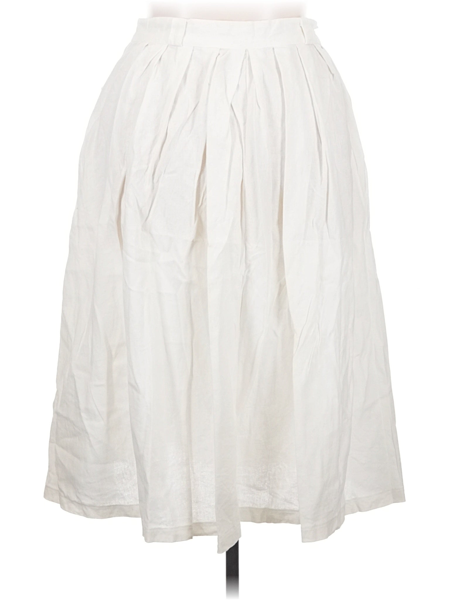 2 size - 14