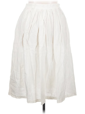2 size - 14