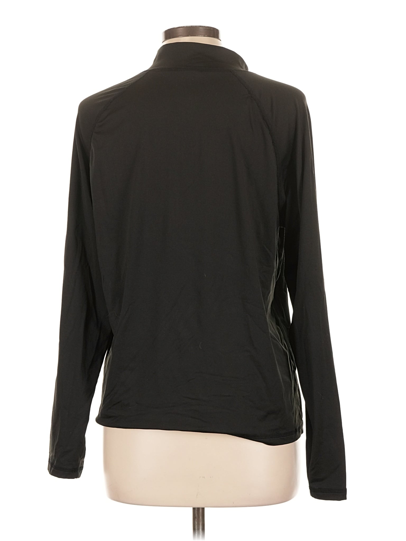 2 size - L