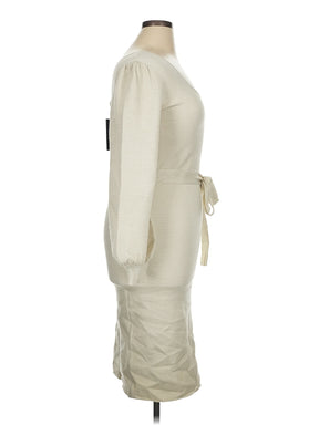 3 size - XL