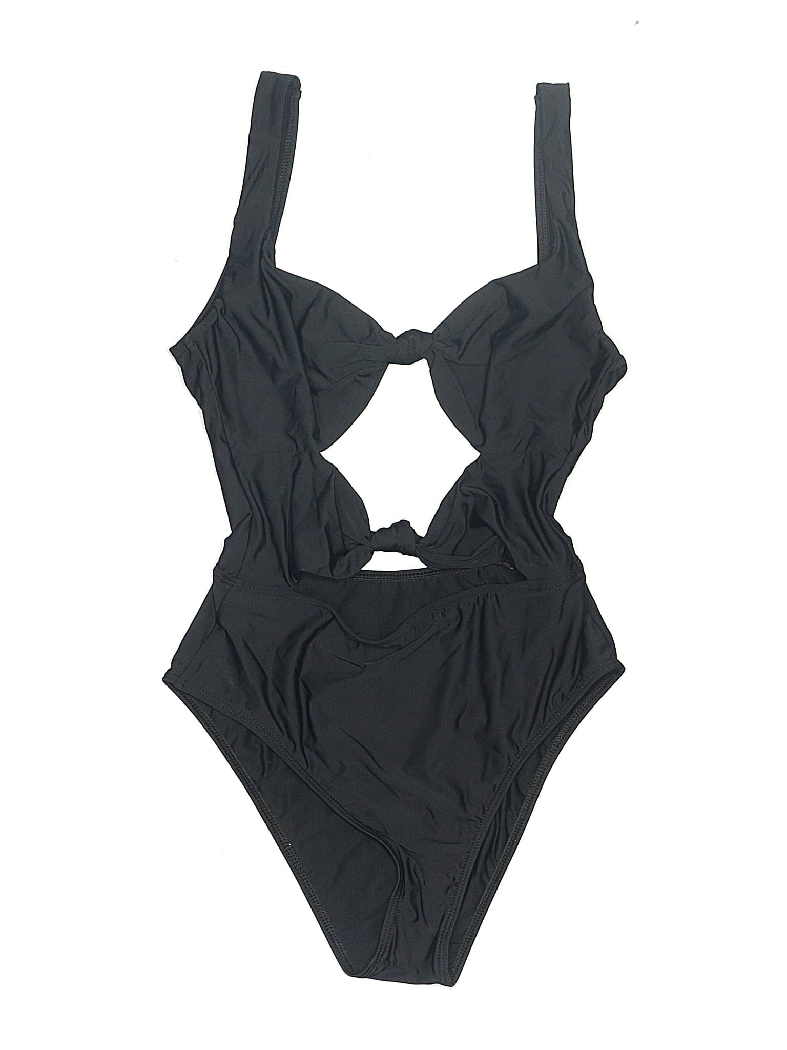 1 size - S