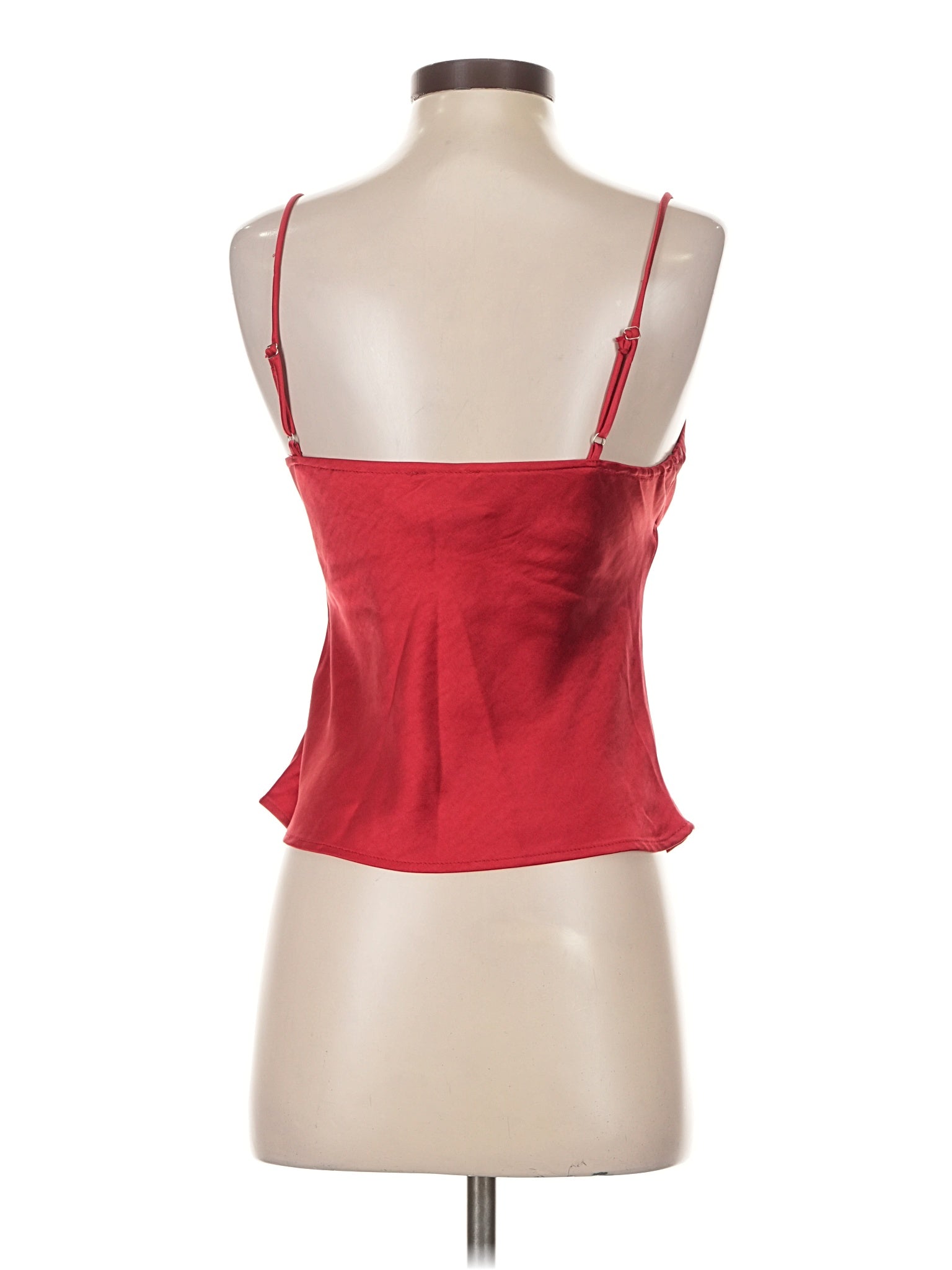 2 size - 4