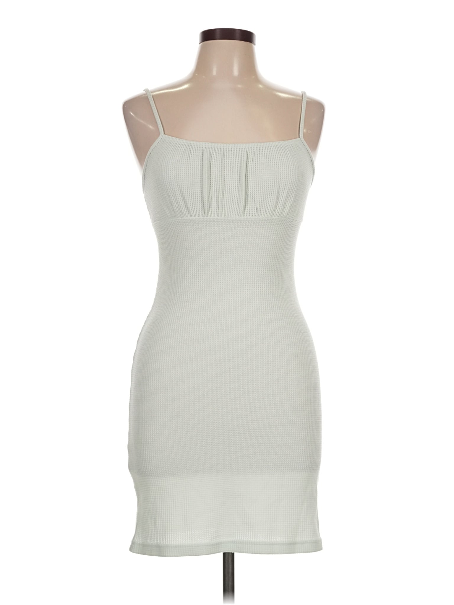 1 size - 10