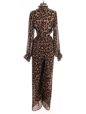2 size - 6