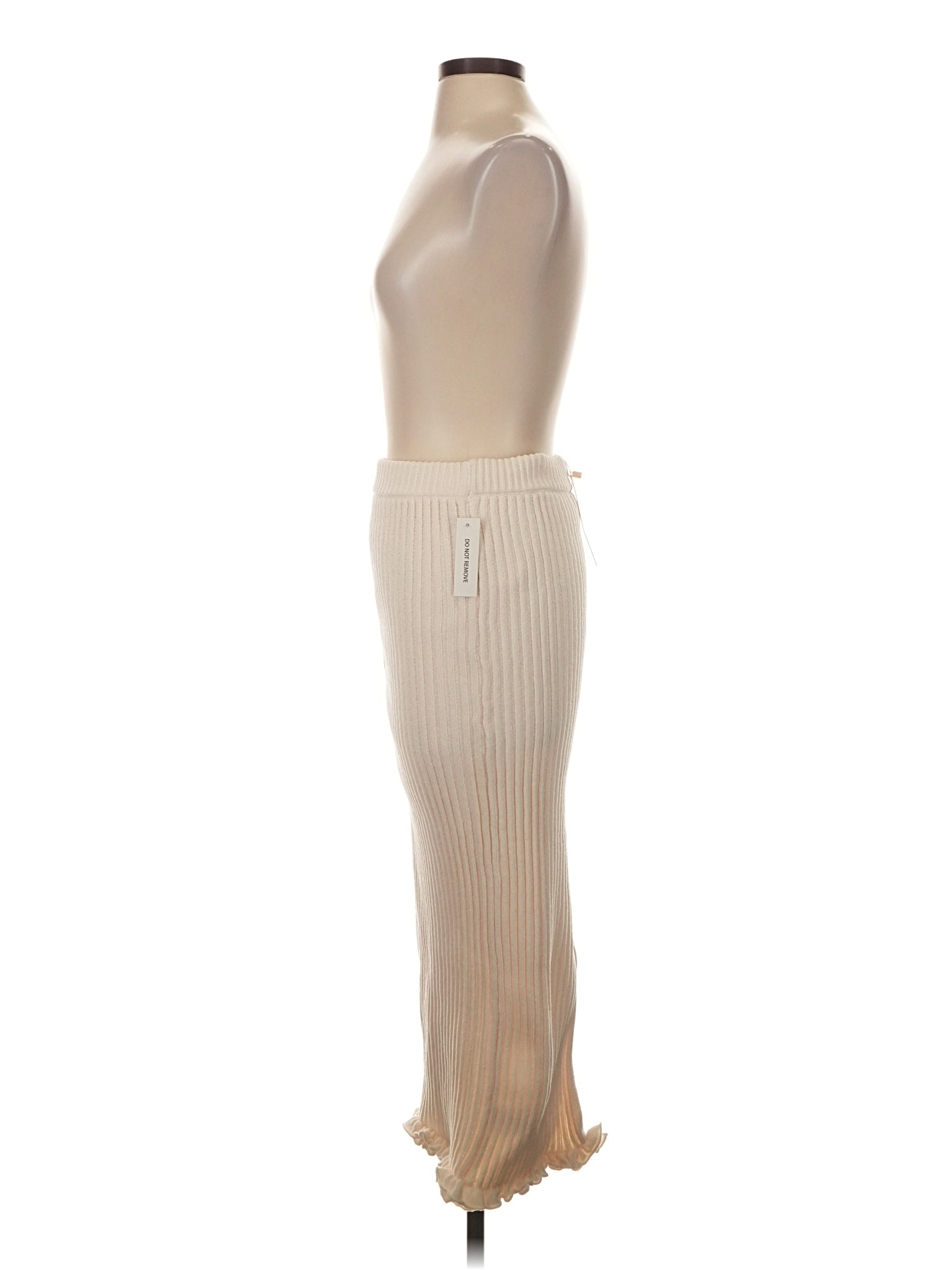 4 size - XS