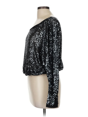 4 size - M