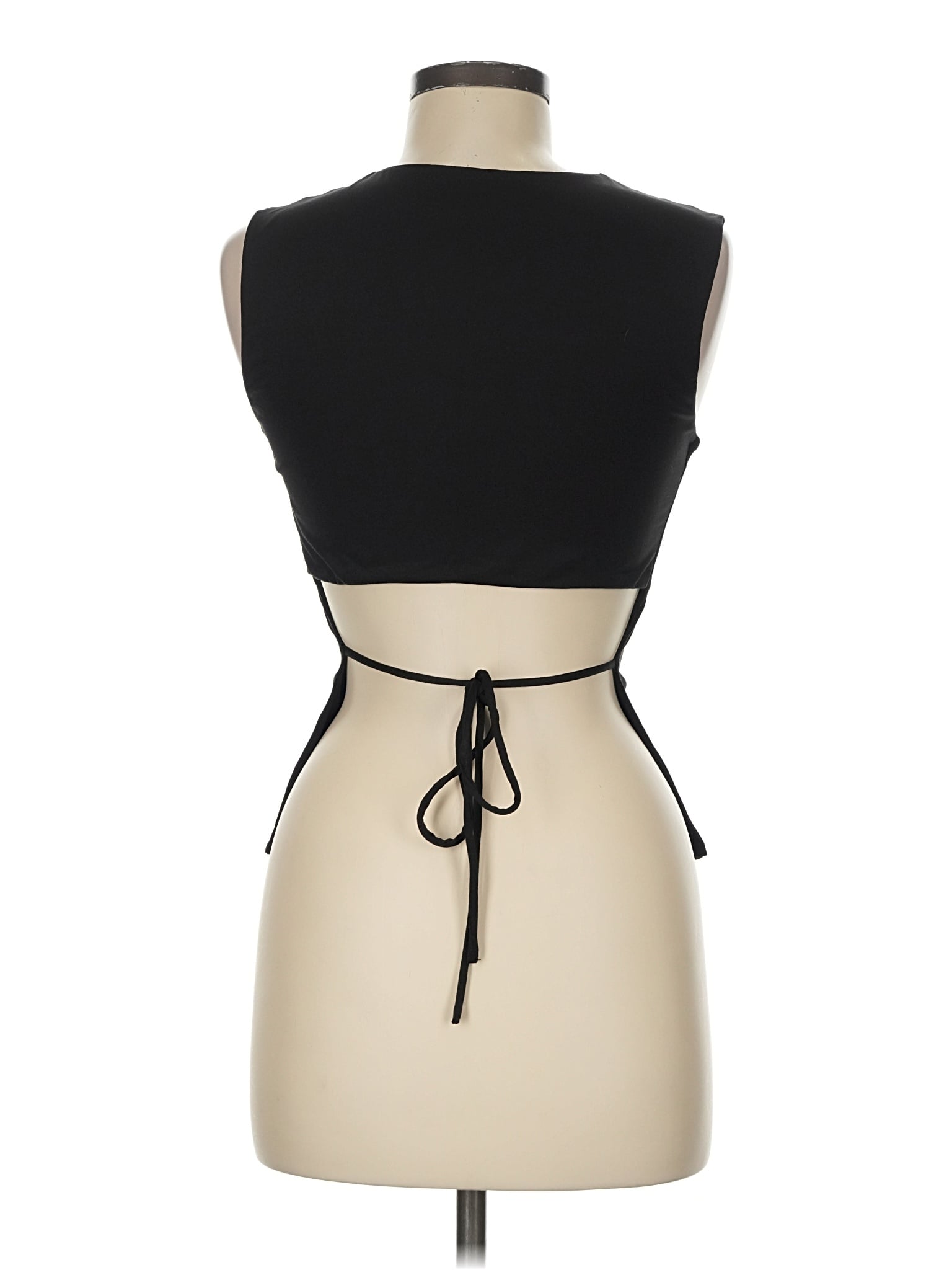 2 size - 6