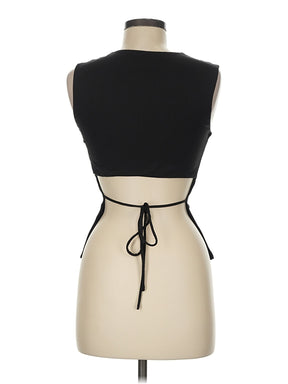 2 size - 6