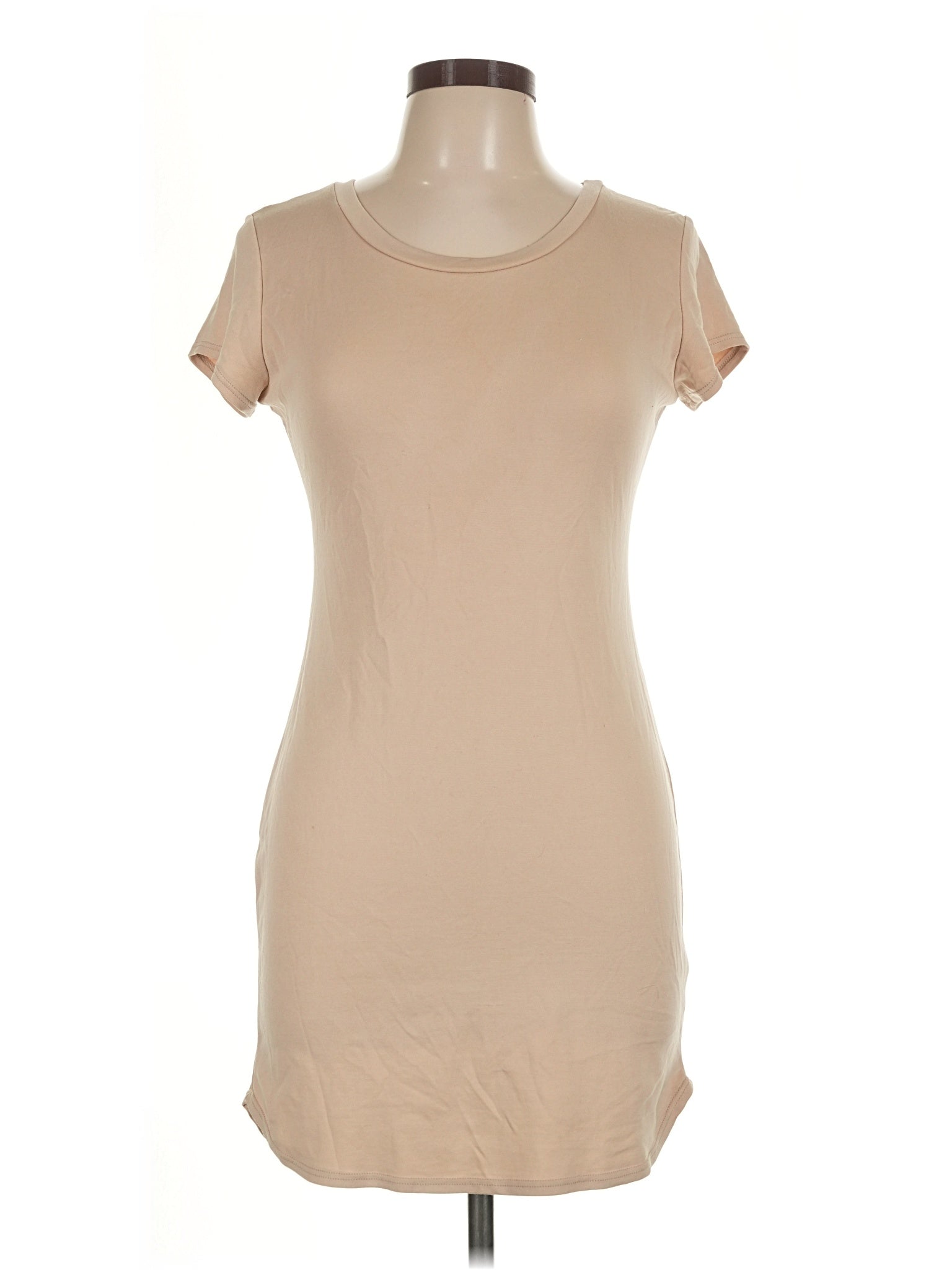 1 size - L
