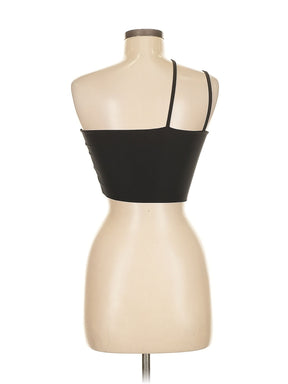 2 size - 6