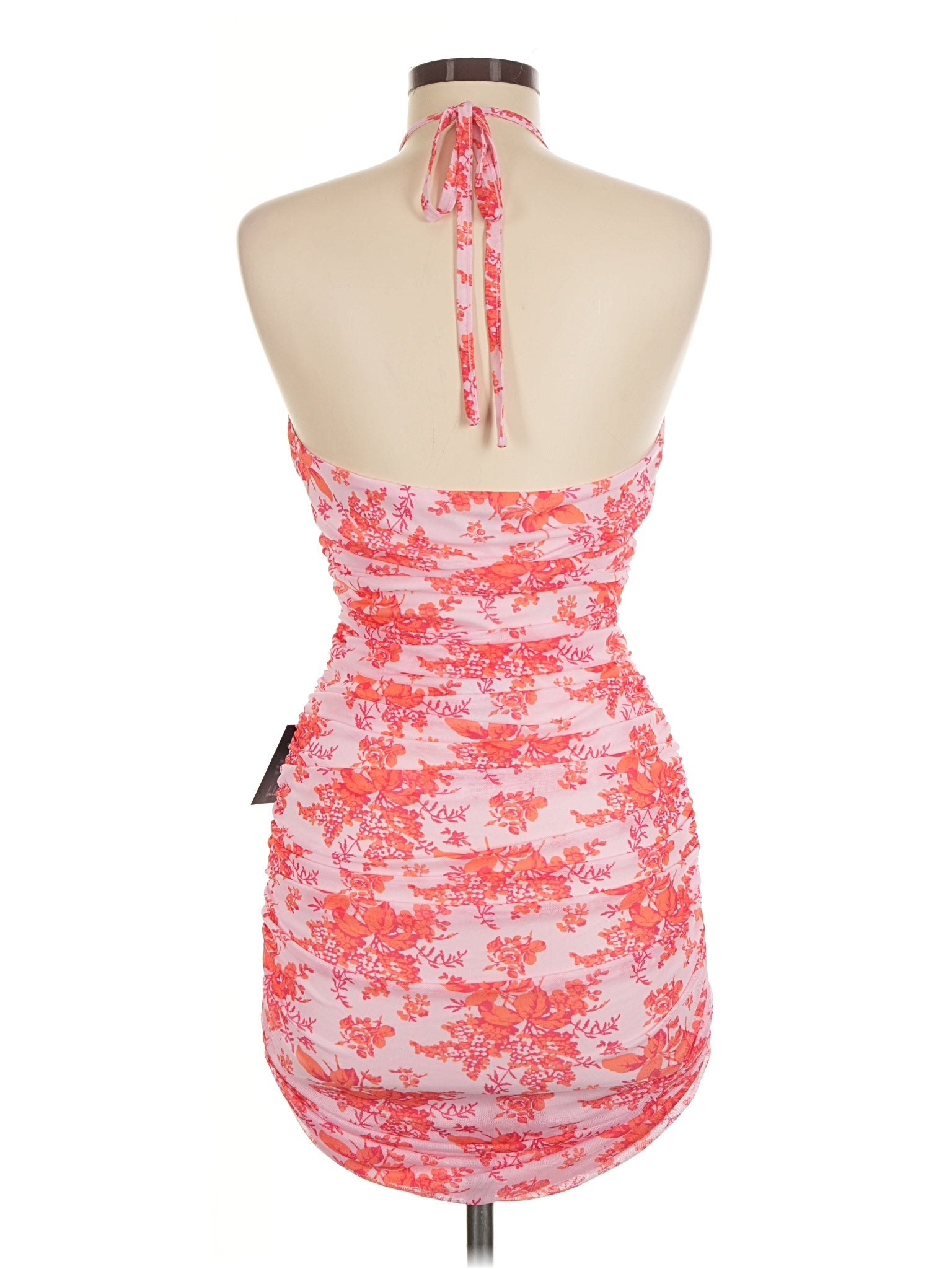 2 size - M