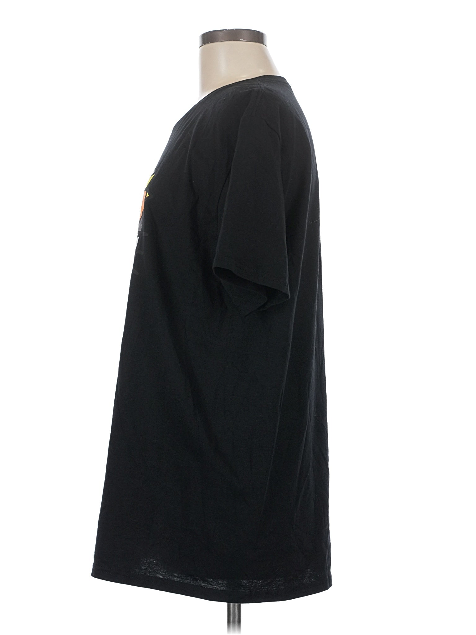 4 size - M