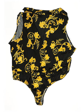 2 size - 22 - 24 W W