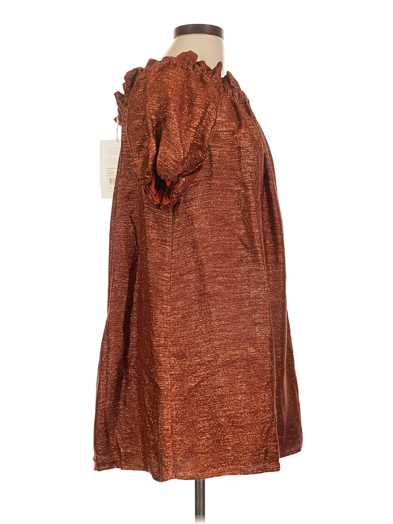 3 size - 6