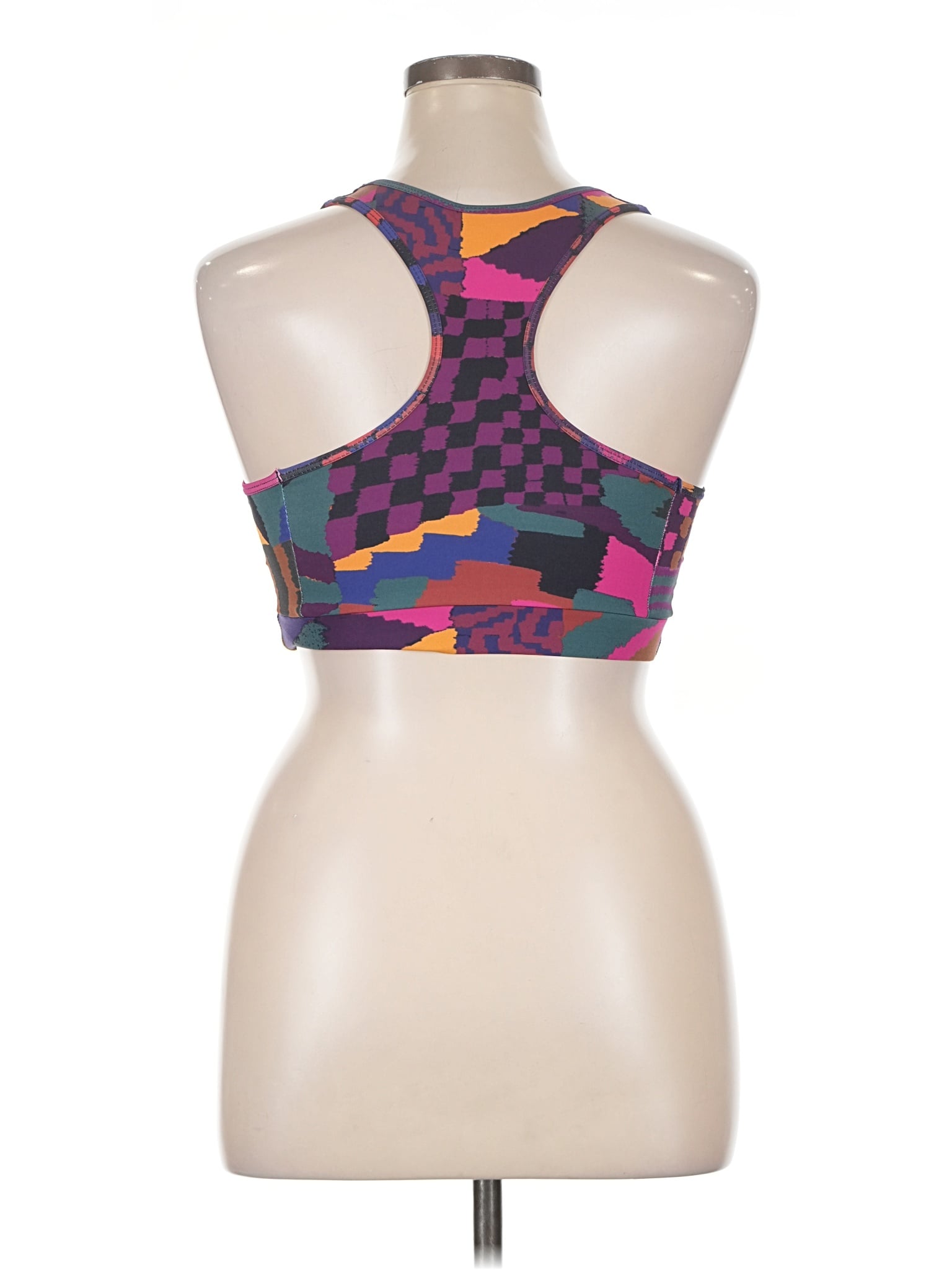 2 size - XL