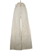 1 waist size - 25
