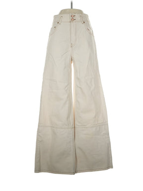 1 waist size - 25