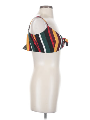 3 size - 4