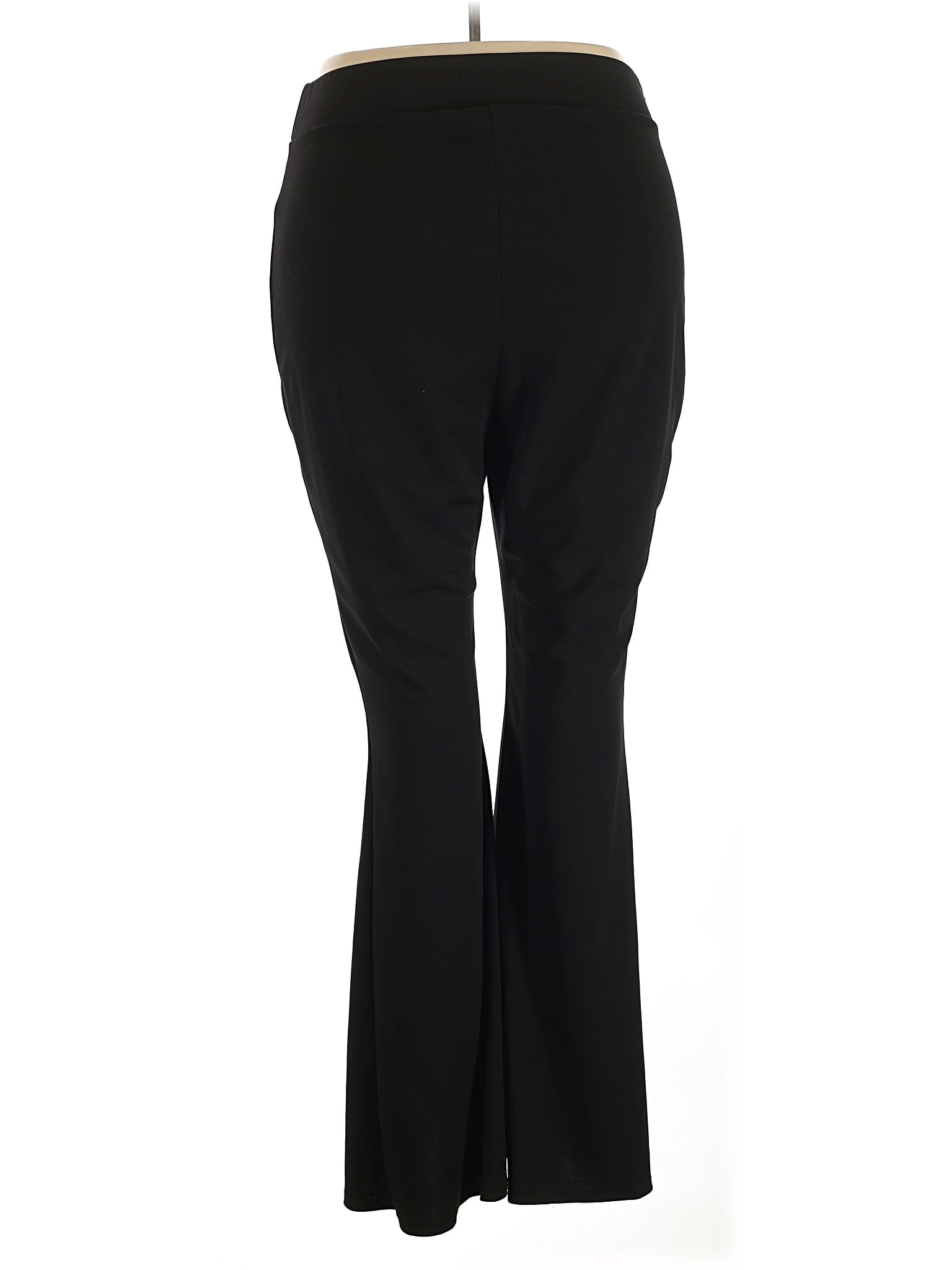 2 size - 18 W