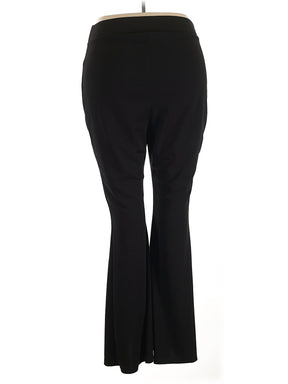 2 size - 18 W