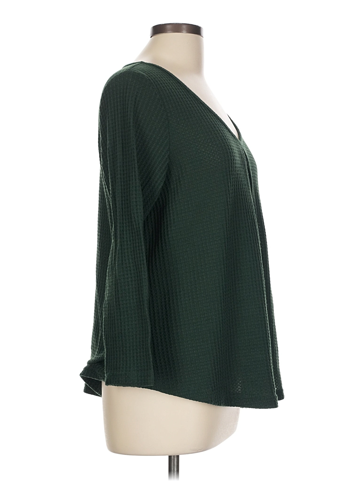 3 size - 12