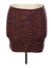 1 size - XL