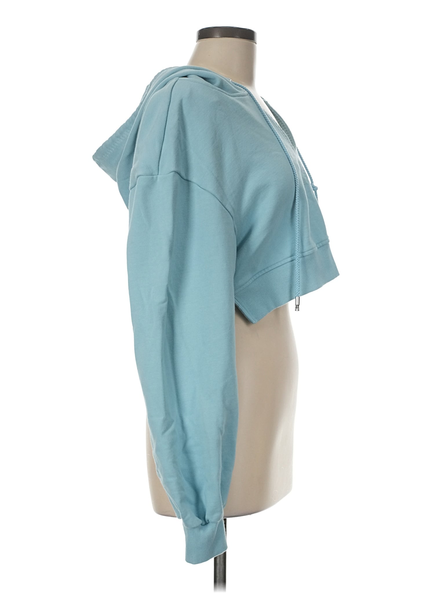 3 size - M