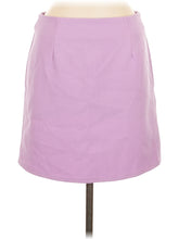 1 size - 6