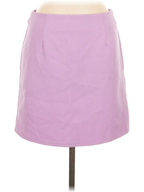 1 size - 6