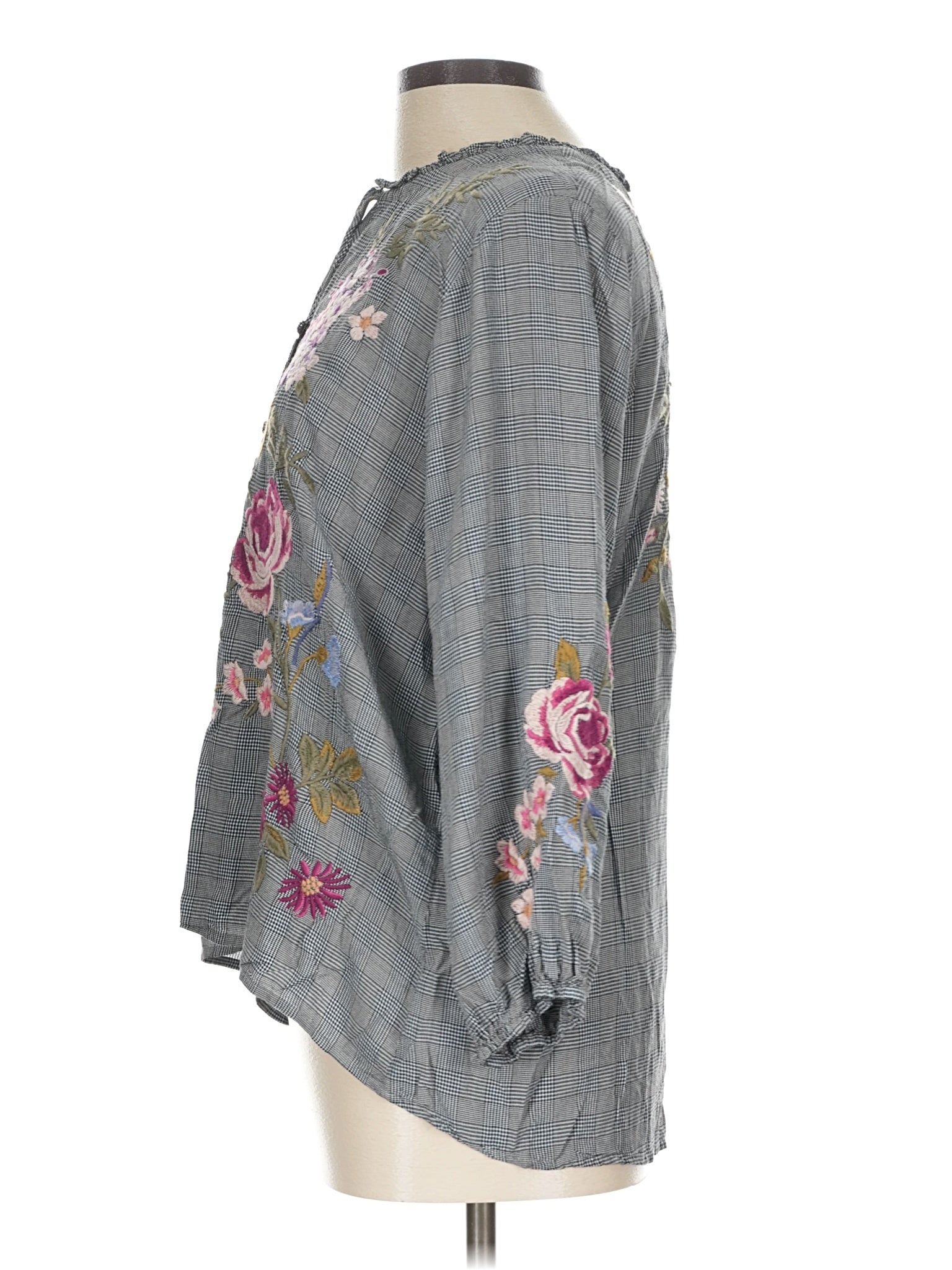 4 size - L