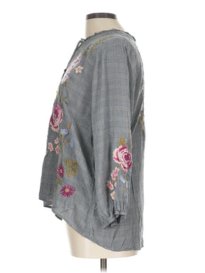 4 size - L