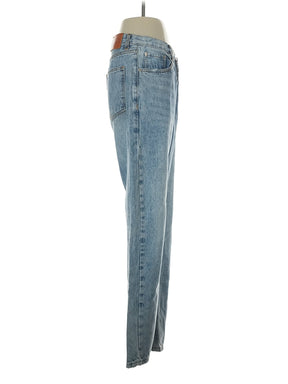 3 size - 4