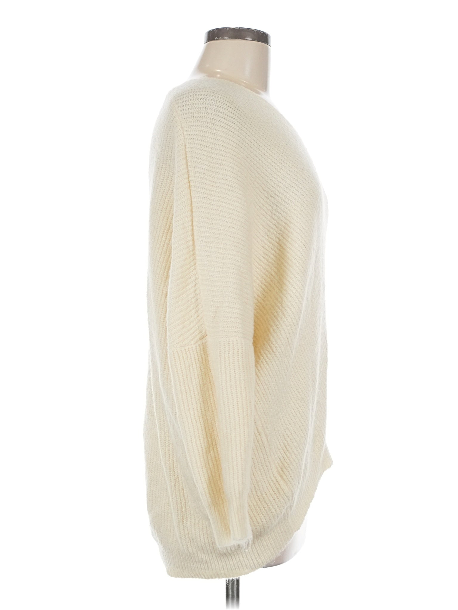 3 size - M