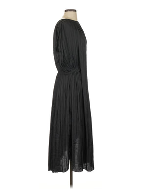 3 size - 4