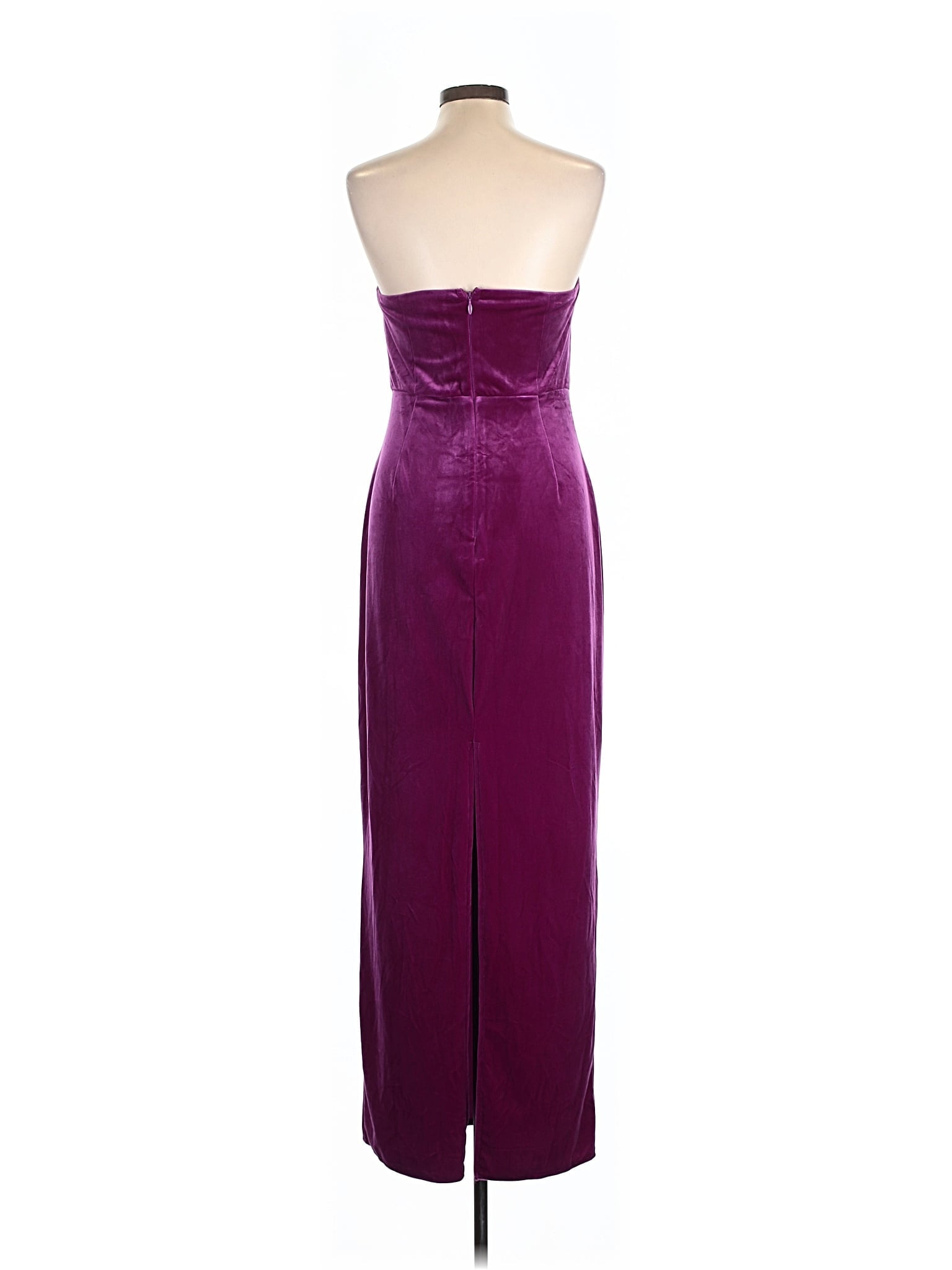 2 size - L