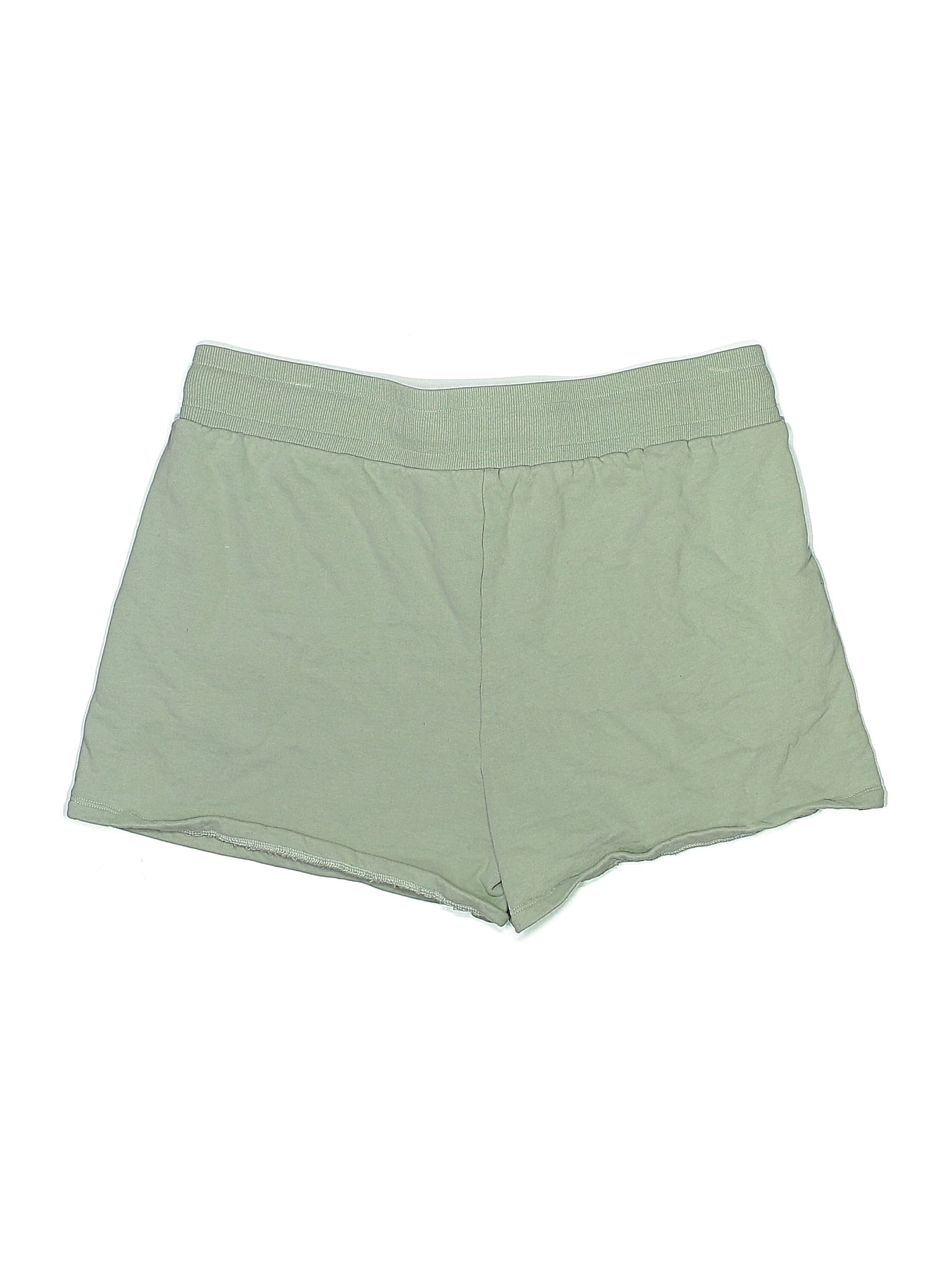 2 size - XL