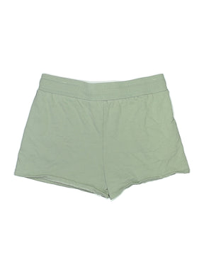 2 size - XL