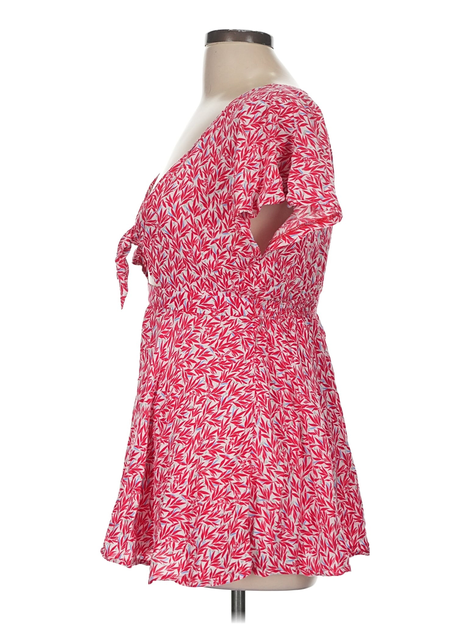4 size - M