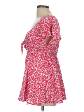 4 size - M