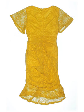 2 size - XS